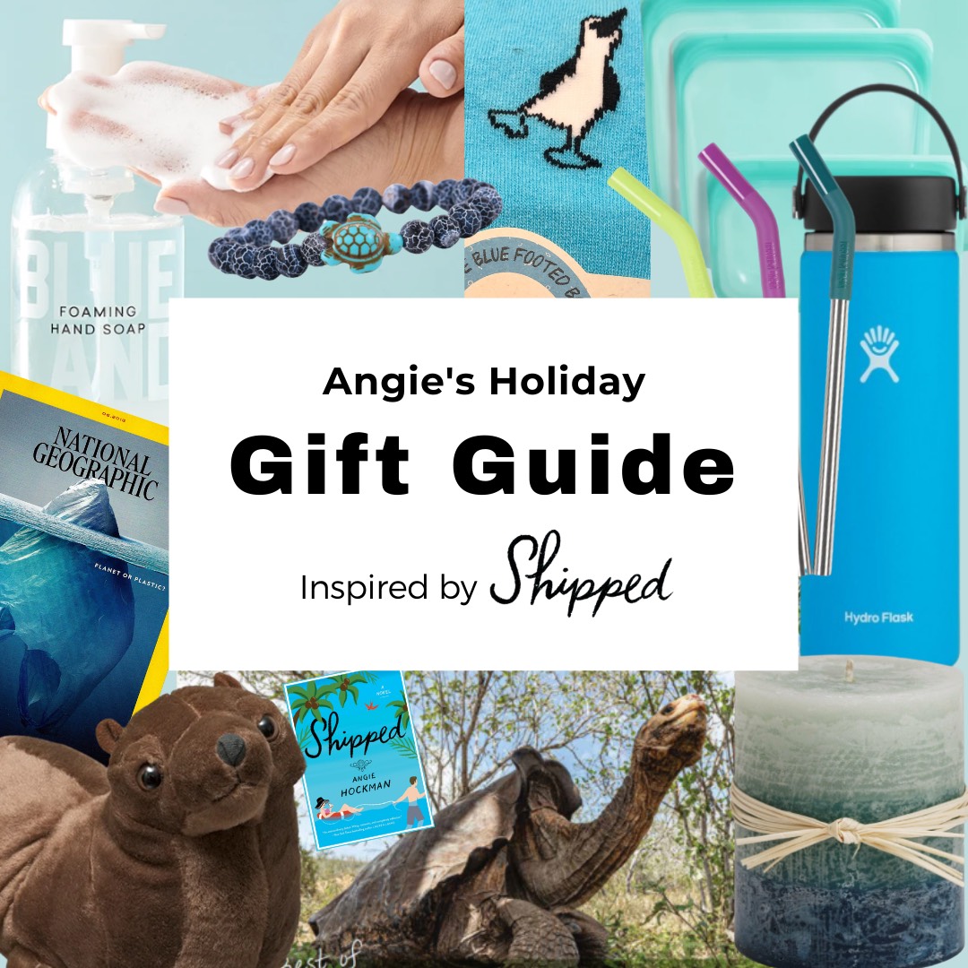 130+ Best Gifts For Her Gift Guide